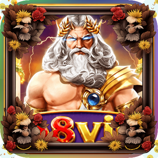 b8vip — mitra unggulan