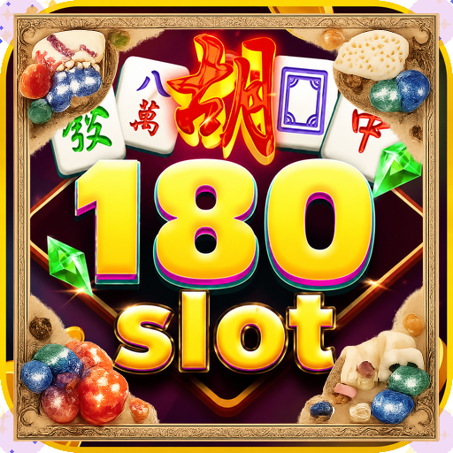 180slot — galeri pratinjau Resmi APK